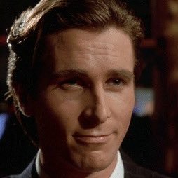 gore_navalusa's profile picture. 