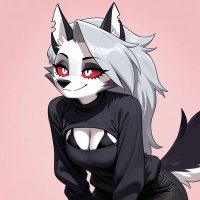 Artistmimi6465 (@artistmimi3) 's Twitter Profile Photo Artistmimi6465 (@artistmimi3) 's Twitter Profile Photo