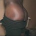 uncircumcised bbc addict (@lovedones86) Twitter profile photo uncircumcised bbc addict (@lovedones86) Twitter profile photo