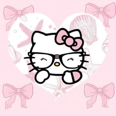 Bibi_gfr's profile picture. Treat me like a queen👑, spoil me with gold💰 and smell me like flowers💐 ik hoef je niet te zien, alleen je geld 💴 💯 ‼️zonder tribute geen gesprek‼️