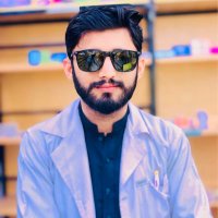 Mujahid_Editz (@redline295_c) 's Twitter Profile