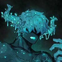 Lumi (@sleepy_erin_) 's Twitter Profile