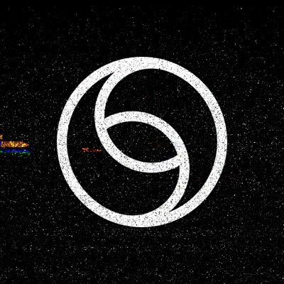 sensa's profile picture. strategy + craft with companies that shape the world