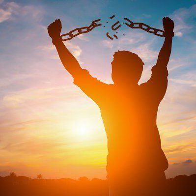 Mnuts258's profile picture. 