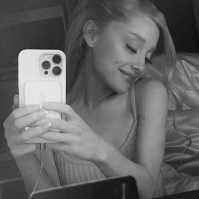 w0nkkss's profile picture. by ATOMICFAMILY 💛💚💛