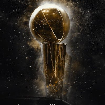 2K Shot Creator Profile