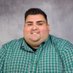 Jacob Chavarria (@chavarria_edu) Twitter profile photo Jacob Chavarria (@chavarria_edu) Twitter profile photo
