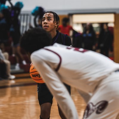 c/2029| 5,7 119 lbs| lovejoy high school| pg (15)| @luhtohard.gabeo@gmail.com| 📞 4704021070| gpa 3.8