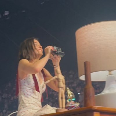 lumi and its the same but thereās only three people so itās not
