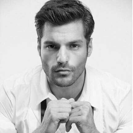 Ch_Adam_'s profile picture. الطائفية مقبرة الاوطان