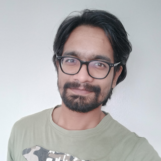 Writer. Marketer. Technology Builder.
Building @geonsocial, a centralized social media platform for community builders.