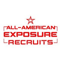 All-American Exposure Recruits (@aaerecruits) 's Twitter Profile