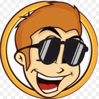 thep4rnguy (@thep4rnguy) 's Twitter Profile