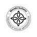 raquel arriaza cid (@meraki_holistic) Twitter profile photo raquel arriaza cid (@meraki_holistic) Twitter profile photo