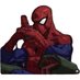 TwitchQuief (@ttvquief) Twitter profile photo TwitchQuief (@ttvquief) Twitter profile photo