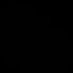 Erdem OLKUN (@erdemolkun) Twitter profile photo Erdem OLKUN (@erdemolkun) Twitter profile photo