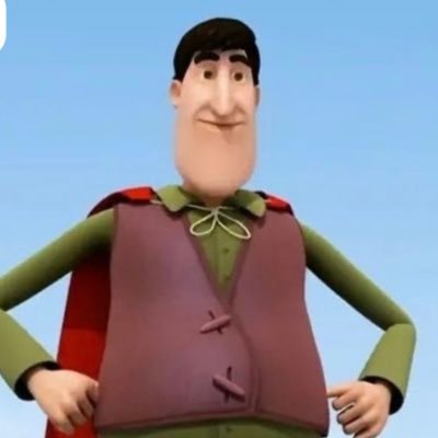 olmazlaraiinatt's profile picture. 