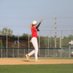 Jackson Cieslik (@jjcies12) Twitter profile photo Jackson Cieslik (@jjcies12) Twitter profile photo