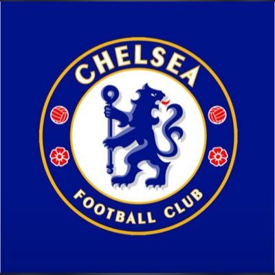 FlyChinonso's profile picture. Football