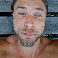 JOHAN GARLEN (@jgarl01) 's Twitter Profile