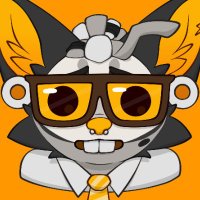 🔞-(Kody Moore)- NSFW (@kodyvarka) 's Twitter Profile