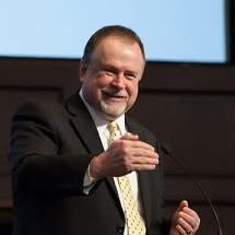 President/Founder, Christian Communicators Worldwide (https://t.co/WPFd3WB1jJ) & founding pastor of Christ Fellowship of Kansas City (https://t.co/QqiXD9cL8m)