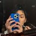 cloud ☁︎ shse uj au 🔛 (@mybelovedshse) Twitter profile photo cloud ☁︎ shse uj au 🔛 (@mybelovedshse) Twitter profile photo