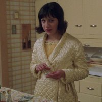 Daisy Randone of SHEDTWT🚬 (@empty_boner) 's Twitter Profile Photo Daisy Randone of SHEDTWT🚬 (@empty_boner) 's Twitter Profile Photo