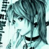 ✨🦋🪶 (@featherslight18) 's Twitter Profile