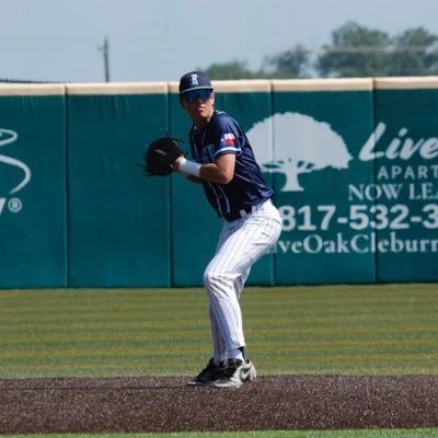 Nathan_Nemic8's profile picture. Katy highschool 26’| Email: nathannemic@yahoo.com|  832-963-2000|Link to Pitching Highlights https://t.co/mbjNbYXovF
