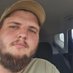 Traviswars23 (@traviswars65123) Twitter profile photo Traviswars23 (@traviswars65123) Twitter profile photo