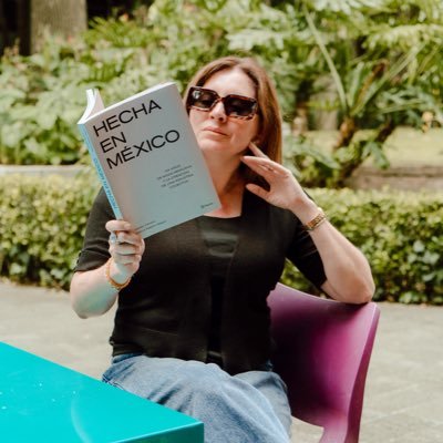 Empowering Voices: Public Speaking Specialist | Amplifying Impact & Creating Memorable Messages for Powerful Communication | Book and coffee lover 🎤 📚 ☕️