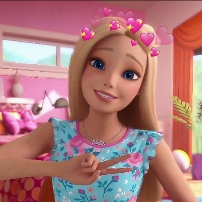 18 ans I Petite poupée mignonne… mais pas si innocente 🧸🫣