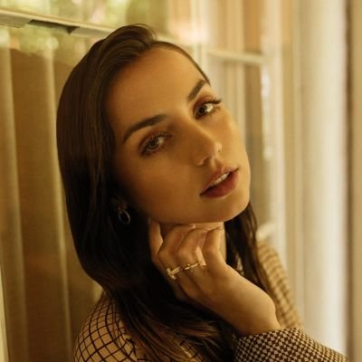 CEODominus's profile picture. CEO of Dark Star Sciences. Gotham socialite. Brazen, shameless and unshakably confident. Enough is never enough, whether it's money, influence or power.