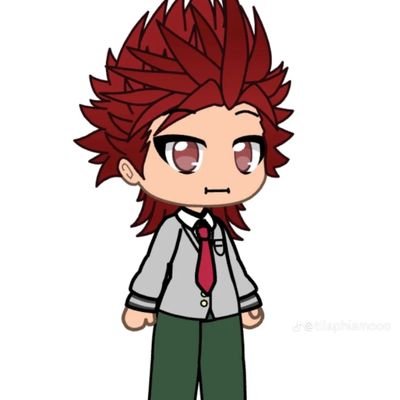 Chevypopo's profile picture. 