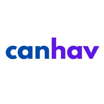 wecanhav's profile picture. building a dashboard for CEX & DEX perps & futures!