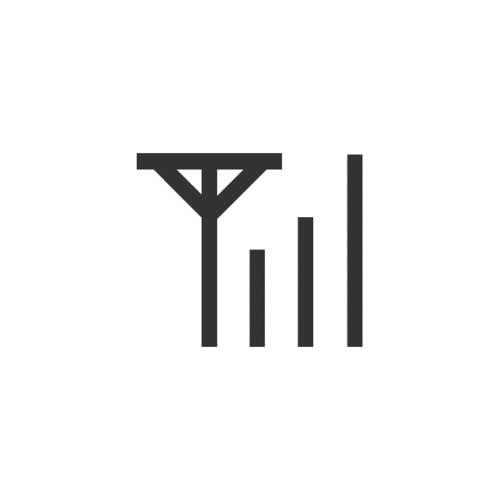 k__vision's profile picture. 株式会社ケイビジョン
各事業の近況と最新情報をご案内いたします。

◆移動体通信（置局・設計・施工）環境事業請負を目的とし、大阪を中心に近畿一円で活動しております。
他府県での発注にも対応させて頂いております。
御相談等あれば、御遠慮なくお問い合わせください。