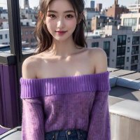 开云番摊奇迹赛场幸运宝藏财运之星英雄 (@s4in1r54xrpwcj) 's Twitter Profile