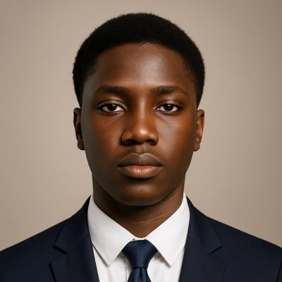 coachDavid32566's profile picture. 