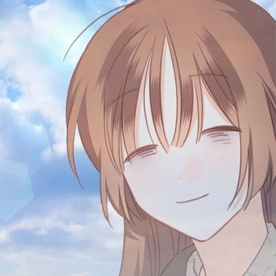 หน่วย.อมหมา| มนุษย์แสนสับปลี้สับปลับさんのプロフィール画像