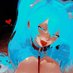 ๐ข ๐บ๐ถ๐ต๐จ ยฐโงโญ.แ (@mutemoans) Twitter profile photo ๐ข ๐บ๐ถ๐ต๐จ ยฐโงโญ.แ (@mutemoans) Twitter profile photo