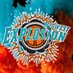 Midwest Explosion Hoops (@mwexplosion) Twitter profile photo Midwest Explosion Hoops (@mwexplosion) Twitter profile photo