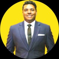 Tony Edward (@thiking_1crypto) 's Twitter Profile