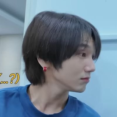 @Yesung12260