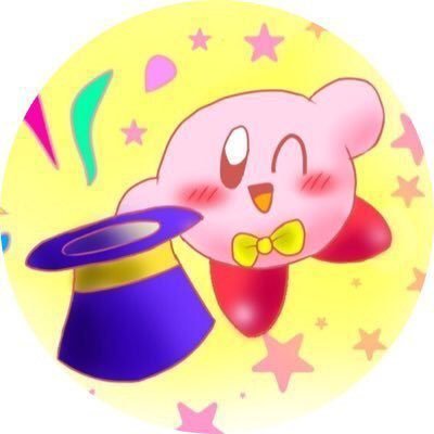まるピンク@アクションゲームレビューする人さんのプロフィール画像