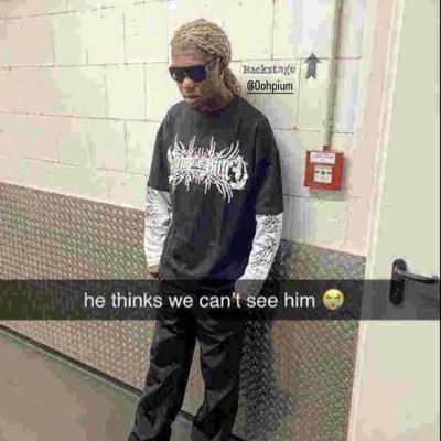 elijah1452684's profile picture. 18. dm me