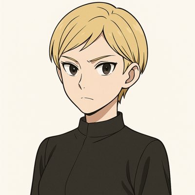 なっちゃん (@nacchan_b) / Posts / X