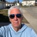 Scott Nelson (@snelson8432) Twitter profile photo Scott Nelson (@snelson8432) Twitter profile photo