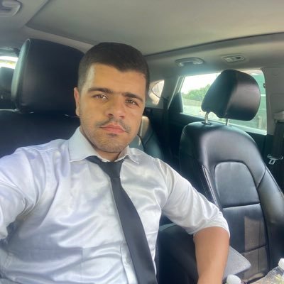 ﴿رَبِّ إني لِمَا أَنزلتَ إِِليِّ مِن خير فَقِير﴾ 🤍