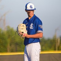 Hudson Aalfs (@hudson_aalfs) 's Twitter Profile